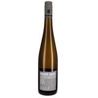 2023 Altfränkischer Satz "Escherndorfer Lump" trocken, VDP.Erste Lage, Weingut Rainer Sauer, Franken