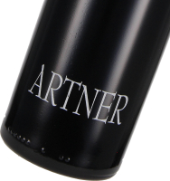 2017 Massive.a, Weingut Artner, Carnuntum