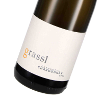 2023 Chardonnay, Weingut Philipp Grassl, Carnuntum