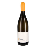 2023 Chardonnay, Weingut Philipp Grassl, Carnuntum