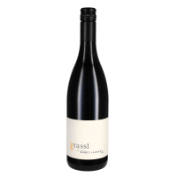 2023 St. Laurent Classic, Weingut Philipp Grassl, Carnuntum