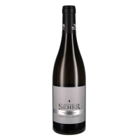 2022 Grüner Veltliner Weinviertel DAC Reserve Feuerberg, Weingut Wolfgang Seher, Weinviertel