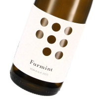 2023 Furmint vom Kalk bio , Weingut Weninger, Mittelburgenland