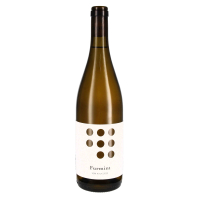 2023 Furmint vom Kalk bio , Weingut Weninger, Mittelburgenland