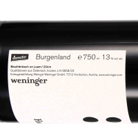 2021 Blaufränkisch Hochäcker Mittelburgenland DAC, Weingut Weninger, Mittelburgenland