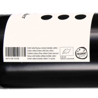 2021 Blaufränkisch Hochäcker Mittelburgenland DAC, Weingut Weninger, Mittelburgenland
