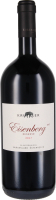 2020 Blaufränkisch Eisenberg DAC Reserve Magnum, Weingut Krutzler, Südburgenland