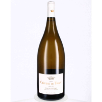 2023 Pouilly Fumé AOC Château de Tracy MAGNUM; Château de Tracy