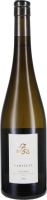 2022 Viognier 1753, IGP Gard, Château de Campuget