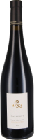 2019 Syrah-Grenache 1753, AOP Costières de Nimes, Château de Campuget