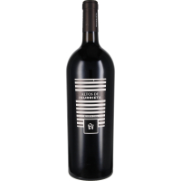 2018 Tinto Navarra Altos de Inurrieta Reserva DO MAGNUM, Bodegas Inurrieta