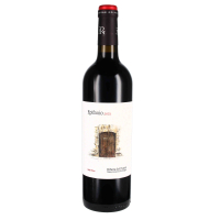 2023 Tinto Roble Ribera del Duero DO Epifanio, Bodegas Epifanio Rivera