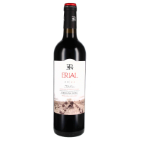 2022 Tinto Crianza Ribera del Duero DO Erial, Bodegas Epifanio Rivera