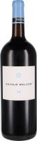 2014 Cavalo Maluco Magnum, Herdade do Portocarro