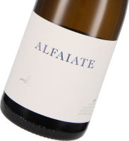 2019 Alfaiate branco, Pêgo da Moura/Herdade do Portocarro