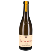 2023 Sauvignon Blanc Tannenberg Terlan DOC, Tenuta Manincor