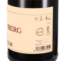 2022 Sauvignon Blanc Terlan DOC "Tannenberg", Tenuta Manincor