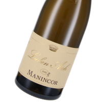 2019 Sauvignon Blanc Alto Adige DOC "Lieben Aich", Tenuta Manincor