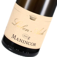 2023 Sauvignon Blanc Alto Adige DOC "Lieben Aich", Tenuta Manincor