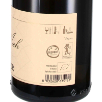 2023 Sauvignon Blanc Alto Adige DOC "Lieben Aich", Tenuta Manincor