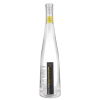 Grappa di Moscato Giallo 0,7L, Pilzer, Trentin