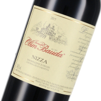 2015 Nizza DOCG Riserva MAGNUM, Tenuta Olim Bauda