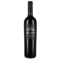 2015 Nizza DOCG Riserva BAUDA, Tenuta Olim Bauda