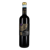 2021 Corte Majoli Valpolicella Ripasso Superiore DOC, Azienda Agricola Tezza