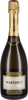 Prosecco Superiore Valdobbiadene DOCG Brut "San Boldo", Azienda Agricola Marsuret