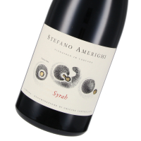 2021 Syrah Cortona DOC MAGNUM, Stefano Amerighi
