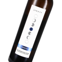 2023 Falanghina del Sannio DOP Senete, Janare - La Guardiense
