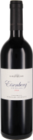 2016 Blaufränkisch Eisenberg DAC, Spätfüllung, Weingut Krutzler, Südburgenland