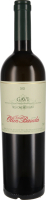 2023 Gavi del Comune di Gavi DOCG, Tenuta Olim Bauda
