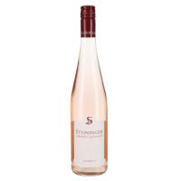 2022 Cabernet Sauvignon Rosé, Weingut Karl Steininger, Kamptal