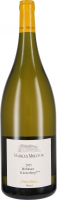 2015 Pinot Blanc "Wehlener Klosterberg ***" Magnum, Weingut Markus Molitor, Mosel