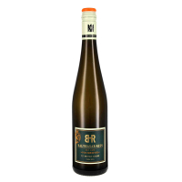 2021 Riesling trocken Von Unserm, VDP.Gutswein; Weingut Balthasar Ress, Rheingau