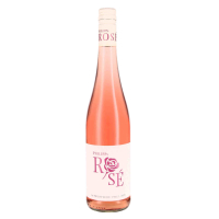 2022 PHILIPPs Rosé trocken, VDP.Gutswein, Weingut Philipp Kuhn, Pfalz