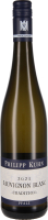 2023 Sauvignon Blanc Tradition VDP.Gutswein, Weingut Philipp Kuhn, Pfalz