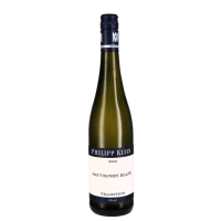 2023 Sauvignon Blanc Tradition VDP.Gutswein, Weingut Philipp Kuhn, Pfalz