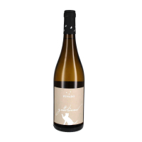 2022 Bianco Terre Siciliane IGP Gatto Bianco, Azienda Vinicola Funaro