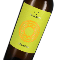2023 Catarratto "Mondura" Terre Siciliane IGP, Azienda Vinicola Funaro