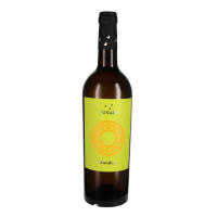 2023 Catarratto "Mondura" Terre Siciliane IGP, Azienda Vinicola Funaro