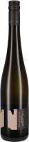 2017 Riesling Smaragd Steinertal, Weingut Tegernseerhof, Wachau