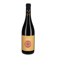 2023 Syrah Sicilia DOC, Azienda Vinicola Funaro