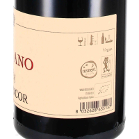 2021 Cassiano Dolomiti IGT, Tenuta Manincor