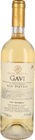 2022 Gavi di Tassarolo DOCG San Pietro, Tenuta San Pietro
