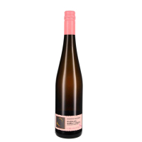 2023 Chiaretto Garda Classico DOP, Az. Agr. Marangona