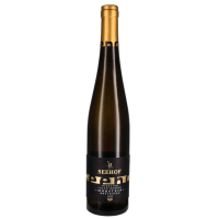 2023 Riesling Morstein Alte Reben ;, Weingut Seehof/Florian Fauth, Rheinhessen
