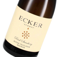 2023 Roter Veltliner Steinberg, Weingut Ecker-Eckhof, Kirchberg am Wagram