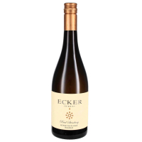 2023 Roter Veltliner Steinberg, Weingut Ecker-Eckhof, Kirchberg am Wagram